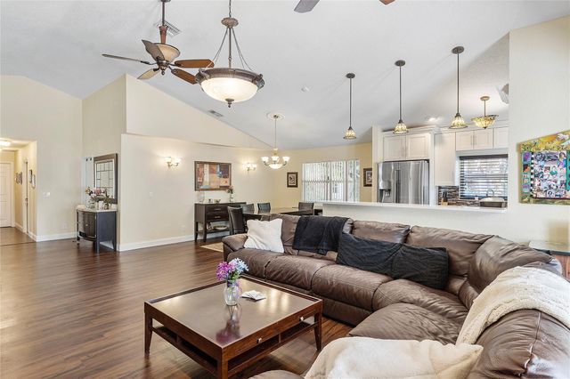 6150 NW 76th Court, Parkland, FL 33067