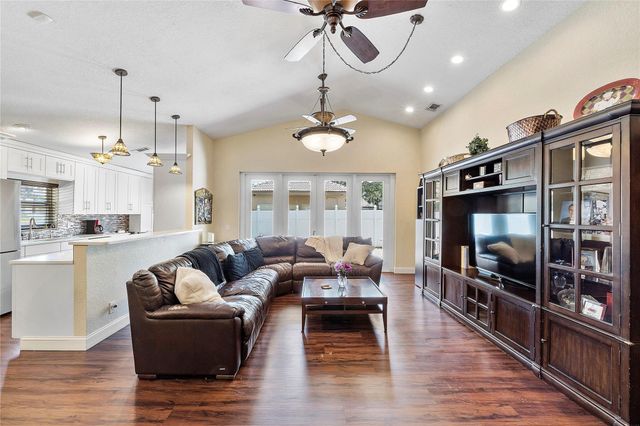 6150 NW 76th Court, Parkland, FL 33067