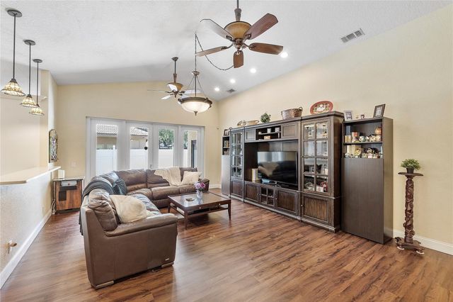 6150 NW 76th Court, Parkland, FL 33067