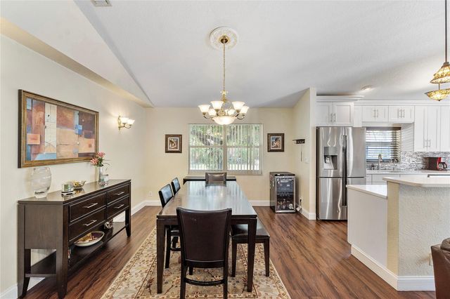 6150 NW 76th Court, Parkland, FL 33067