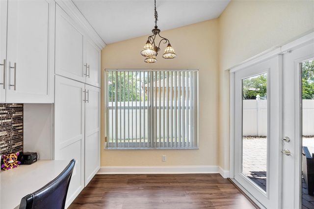 6150 NW 76th Court, Parkland, FL 33067