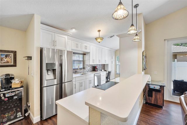 6150 NW 76th Court, Parkland, FL 33067