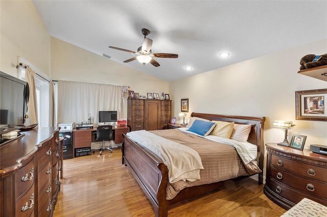 6150 NW 76th Court, Parkland, FL 33067