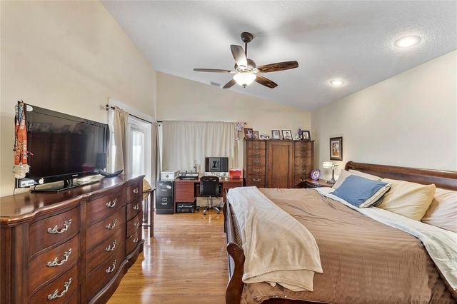 6150 NW 76th Court, Parkland, FL 33067