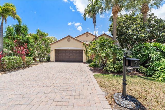 6150 NW 76th Court, Parkland, FL 33067
