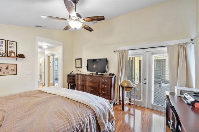 6150 NW 76th Court, Parkland, FL 33067