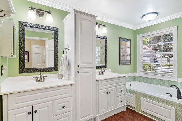 6150 NW 76th Court, Parkland, FL 33067