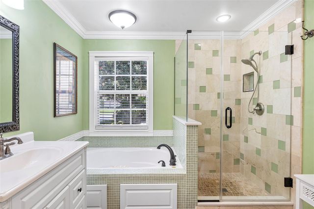 6150 NW 76th Court, Parkland, FL 33067