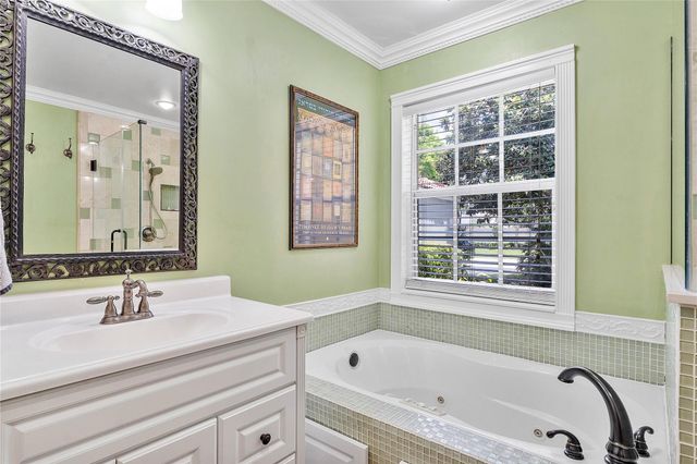 6150 NW 76th Court, Parkland, FL 33067