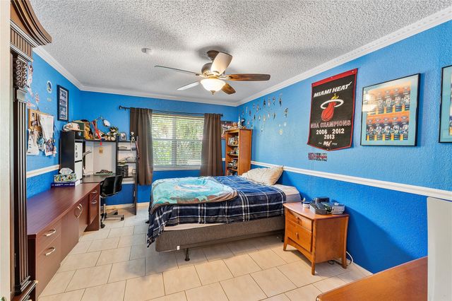 6150 NW 76th Court, Parkland, FL 33067