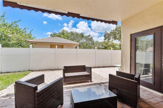 6150 NW 76th Court, Parkland, FL 33067