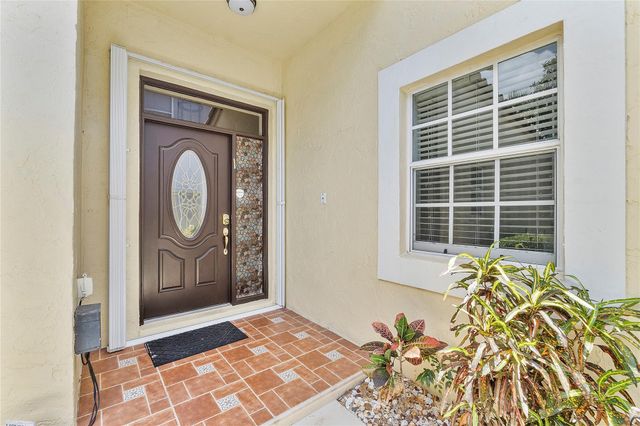 6150 NW 76th Court, Parkland, FL 33067