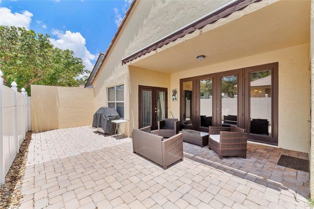 6150 NW 76th Court, Parkland, FL 33067