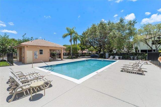 6150 NW 76th Court, Parkland, FL 33067