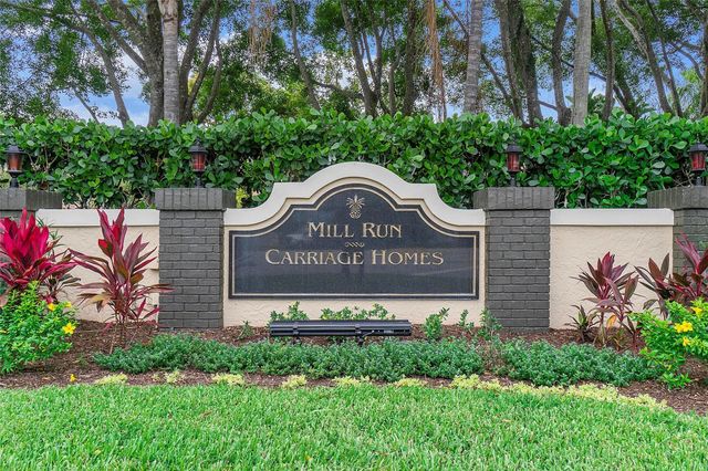 6150 NW 76th Court, Parkland, FL 33067