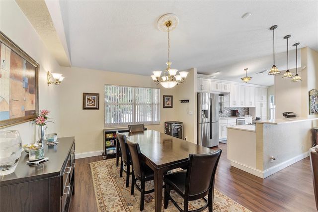 6150 NW 76th Court, Parkland, FL 33067