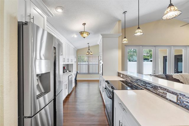 6150 NW 76th Court, Parkland, FL 33067