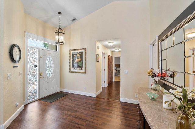6150 NW 76th Court, Parkland, FL 33067