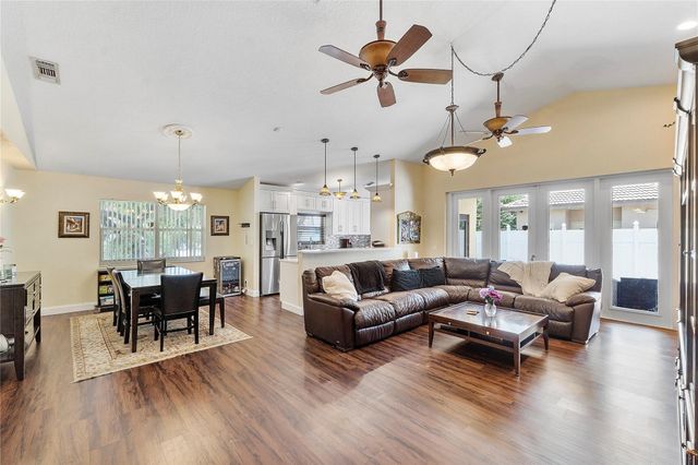 6150 NW 76th Court, Parkland, FL 33067