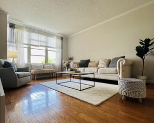 300 Mamaroneck Avenue 436, White Plains, NY 10605