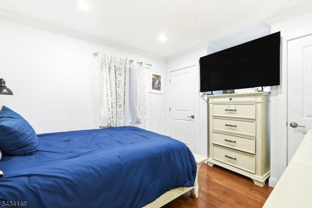 303 N 13Th St, Newark City, NJ 07107