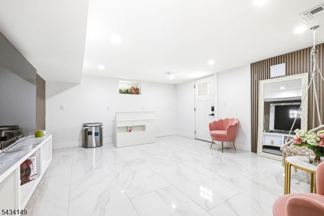 303 N 13Th St, Newark City, NJ 07107