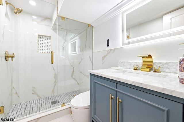 303 N 13Th St, Newark City, NJ 07107