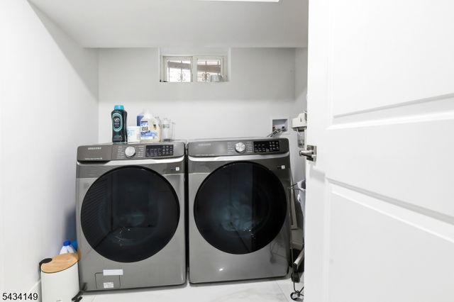 303 N 13Th St, Newark City, NJ 07107