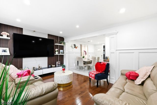303 N 13Th St, Newark City, NJ 07107