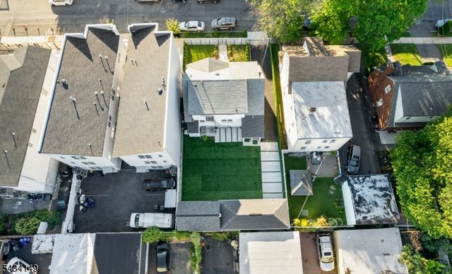 303 N 13Th St, Newark City, NJ 07107
