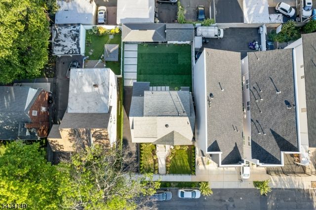 303 N 13Th St, Newark City, NJ 07107