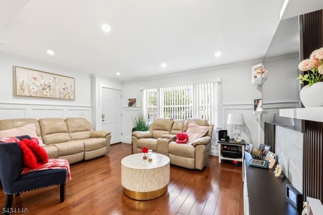 303 N 13Th St, Newark City, NJ 07107