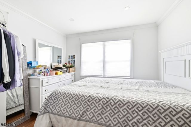 303 N 13Th St, Newark City, NJ 07107