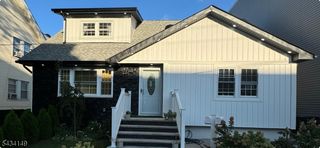 303 N 13Th St, Newark City, NJ 07107