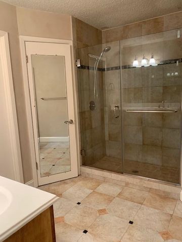 8407 Spring Valley DR, Austin, TX 78736