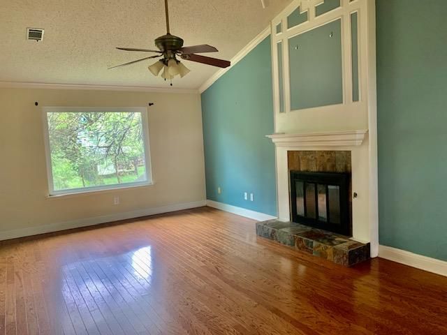 8407 Spring Valley DR, Austin, TX 78736