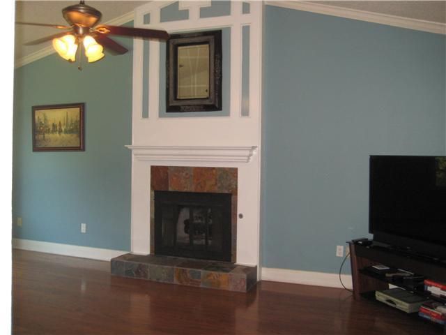 8407 Spring Valley DR, Austin, TX 78736