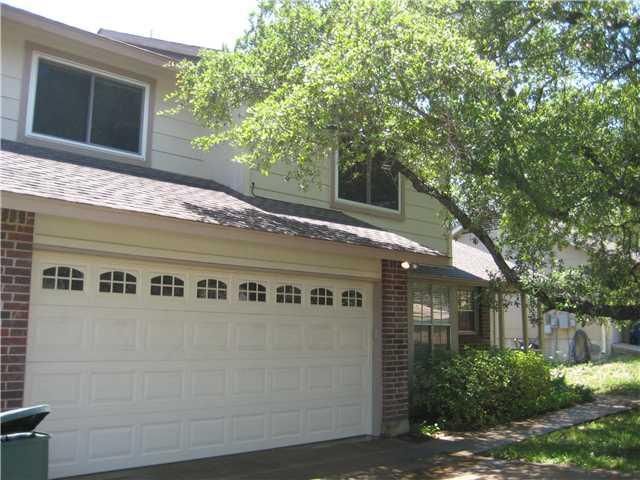 8407 Spring Valley DR, Austin, TX 78736