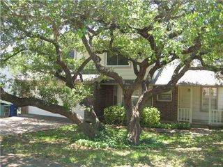 8407 Spring Valley DR, Austin, TX 78736