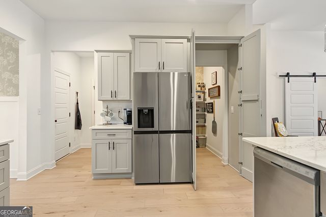 40 Tattersall Way, Senoia, GA 30276
