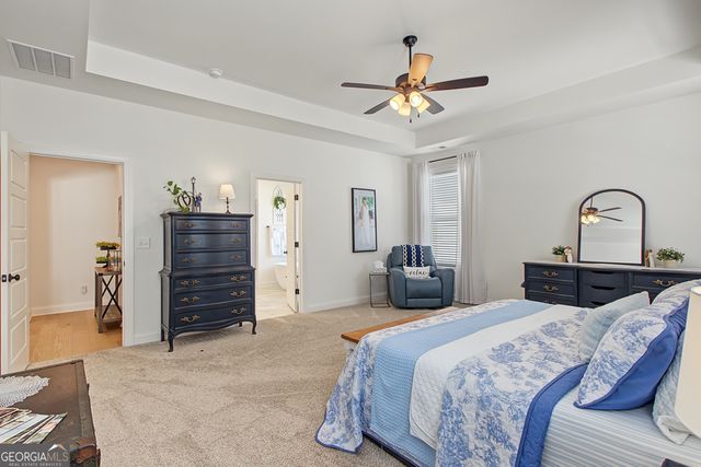 40 Tattersall Way, Senoia, GA 30276