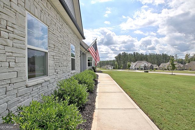 40 Tattersall Way, Senoia, GA 30276