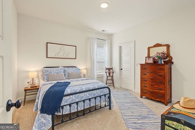 40 Tattersall Way, Senoia, GA 30276