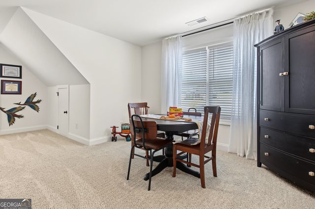 40 Tattersall Way, Senoia, GA 30276