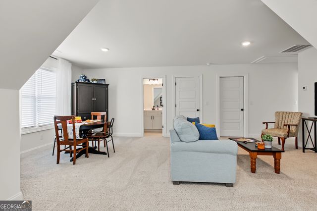 40 Tattersall Way, Senoia, GA 30276