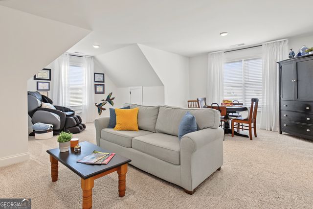 40 Tattersall Way, Senoia, GA 30276