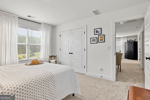 40 Tattersall Way, Senoia, GA 30276