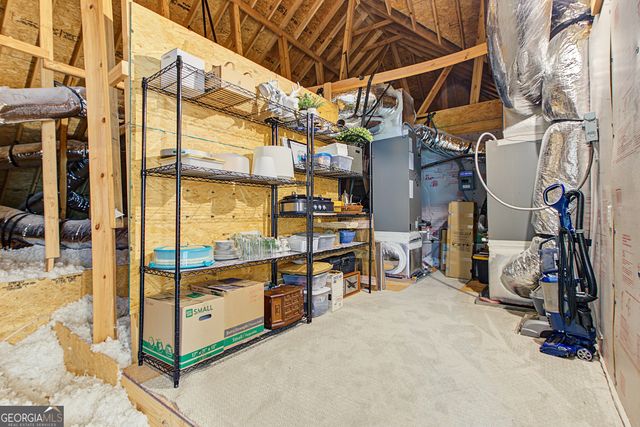 40 Tattersall Way, Senoia, GA 30276