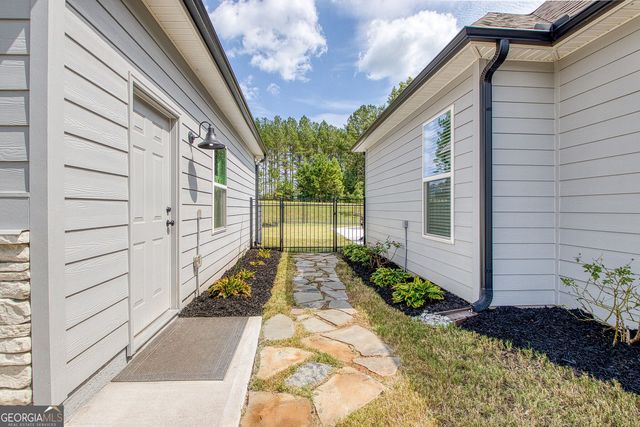 40 Tattersall Way, Senoia, GA 30276