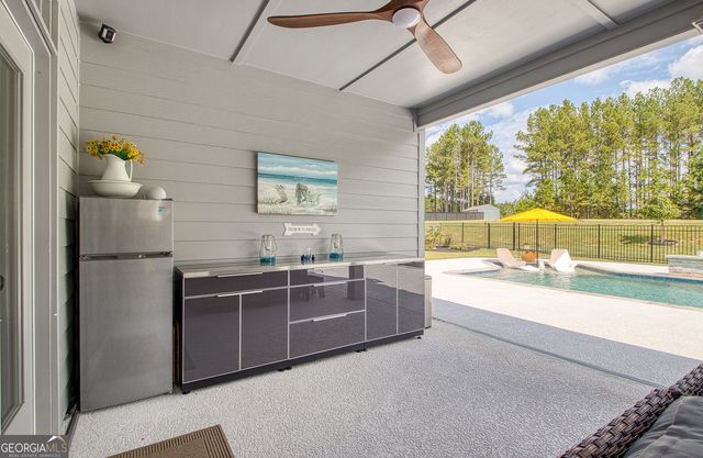 40 Tattersall Way, Senoia, GA 30276
